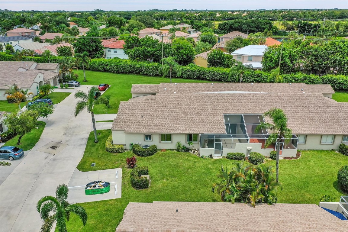 9677 Boca Gardens Cir D