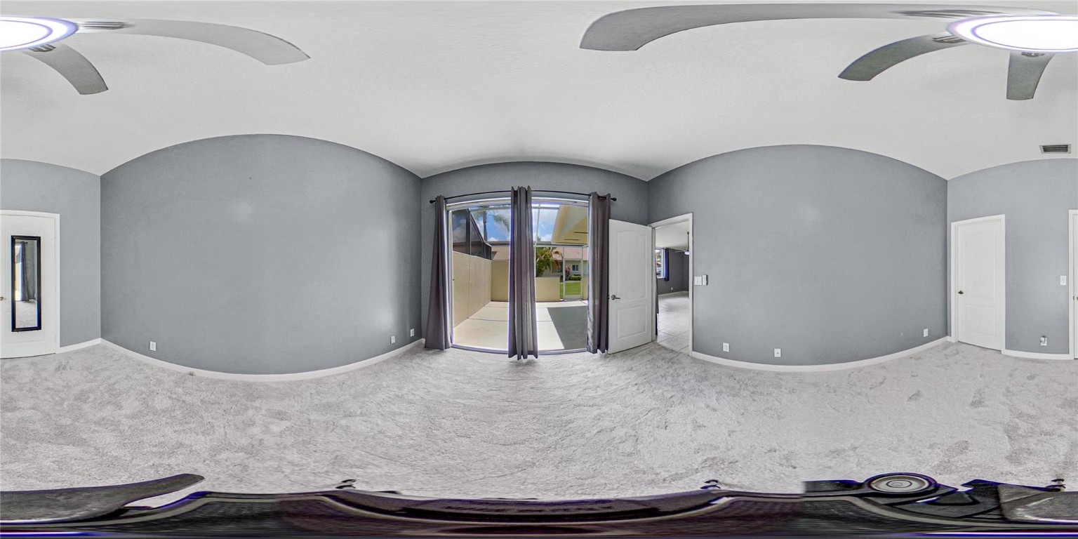 9677 Boca Gardens Cir D