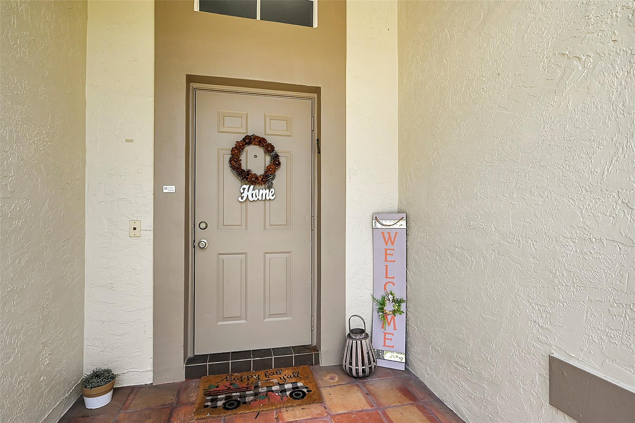 9677 Boca Gardens Cir D