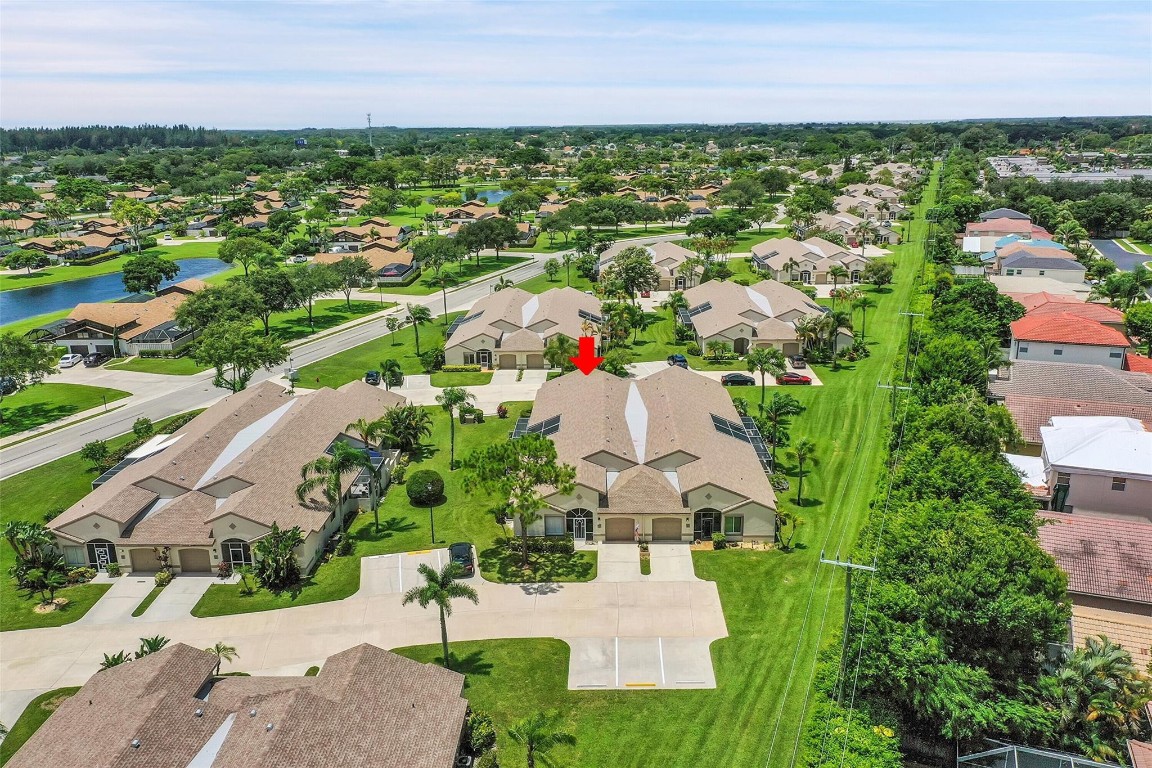 9677 Boca Gardens Cir D