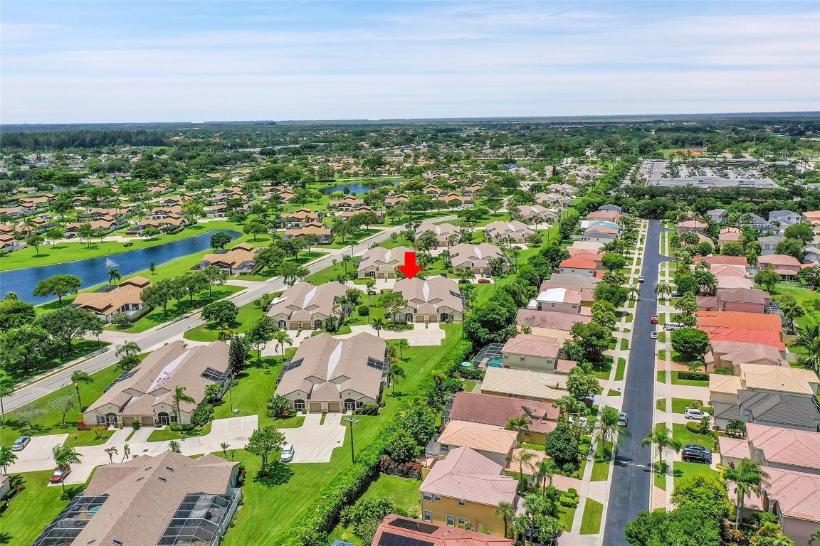 9677 Boca Gardens Cir D