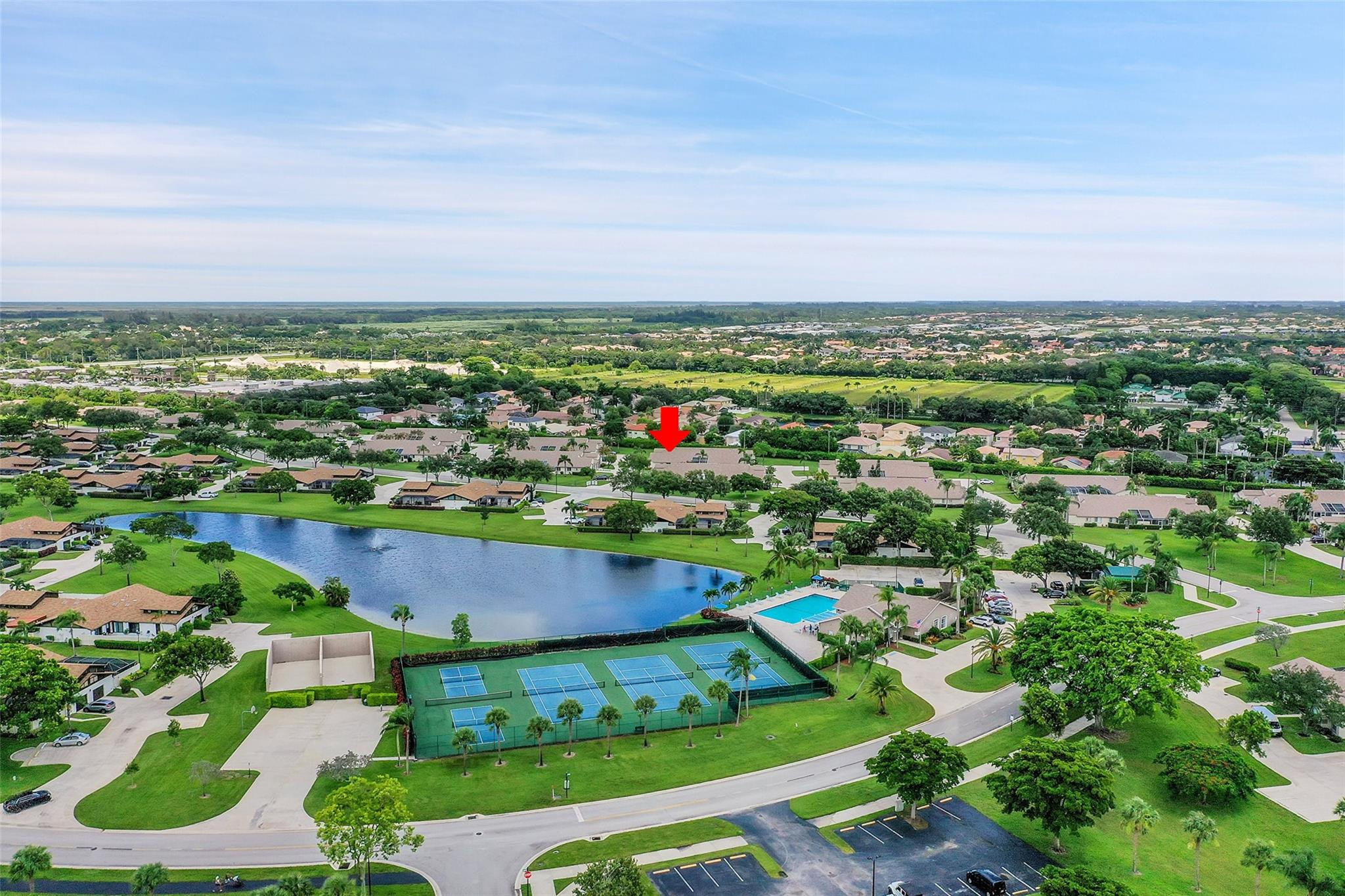 9677 Boca Gardens Cir D