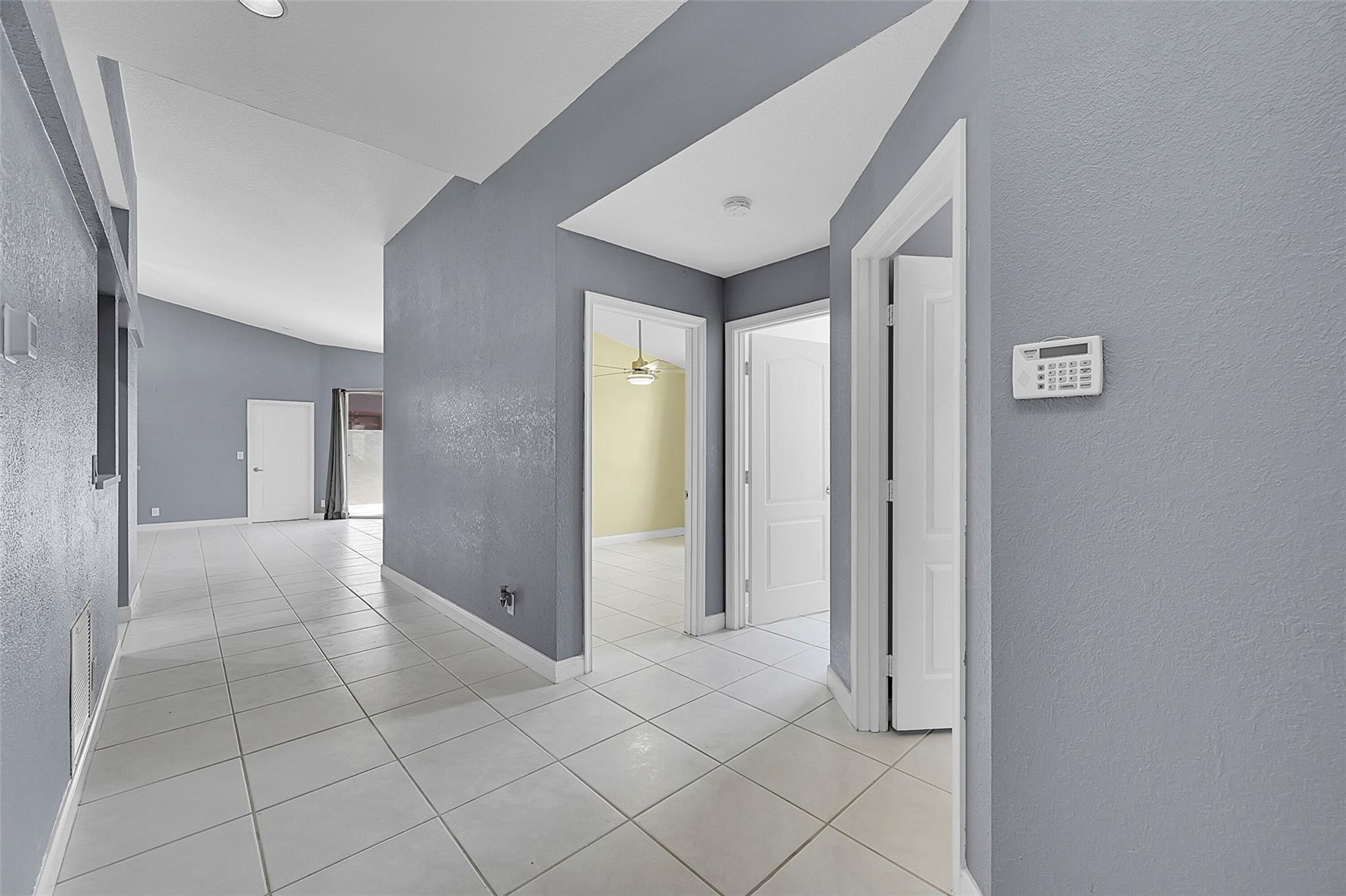 9677 Boca Gardens Cir D