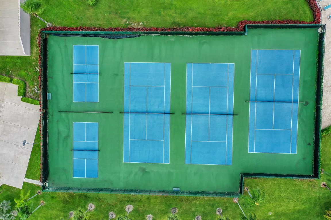 9677 Boca Gardens Cir D