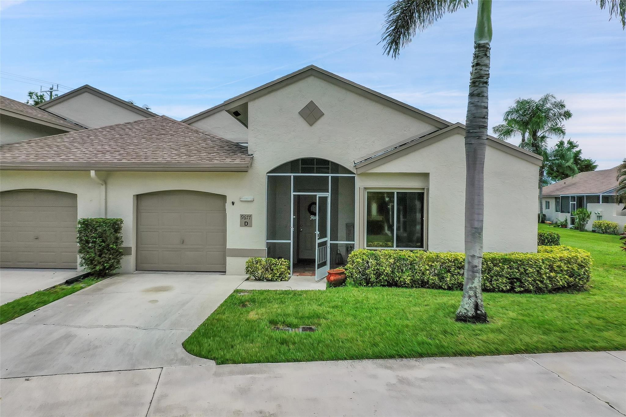 9677 Boca Gardens Cir D