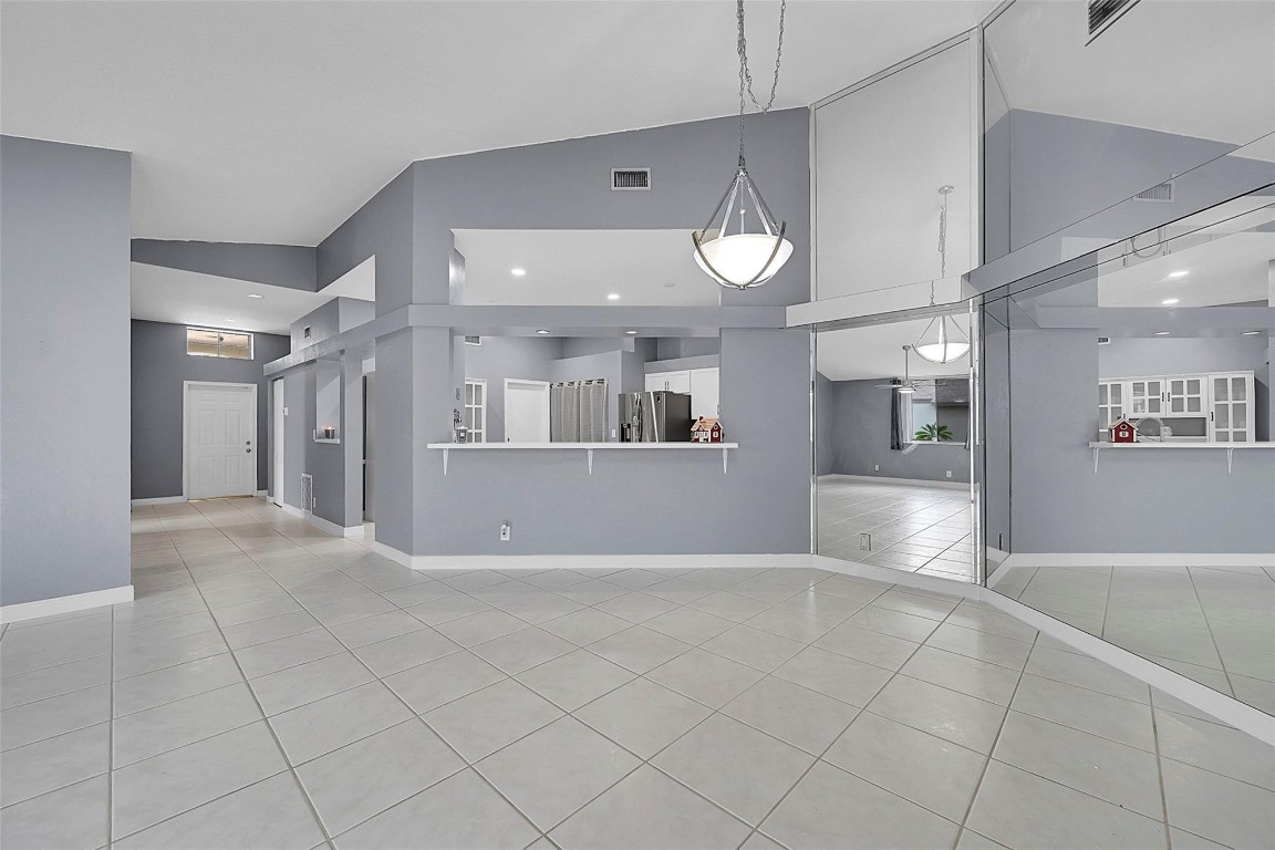 9677 Boca Gardens Cir D