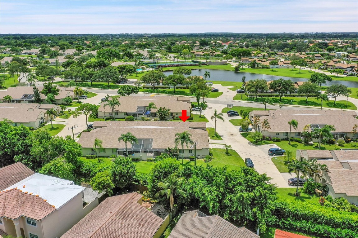 9677 Boca Gardens Cir D