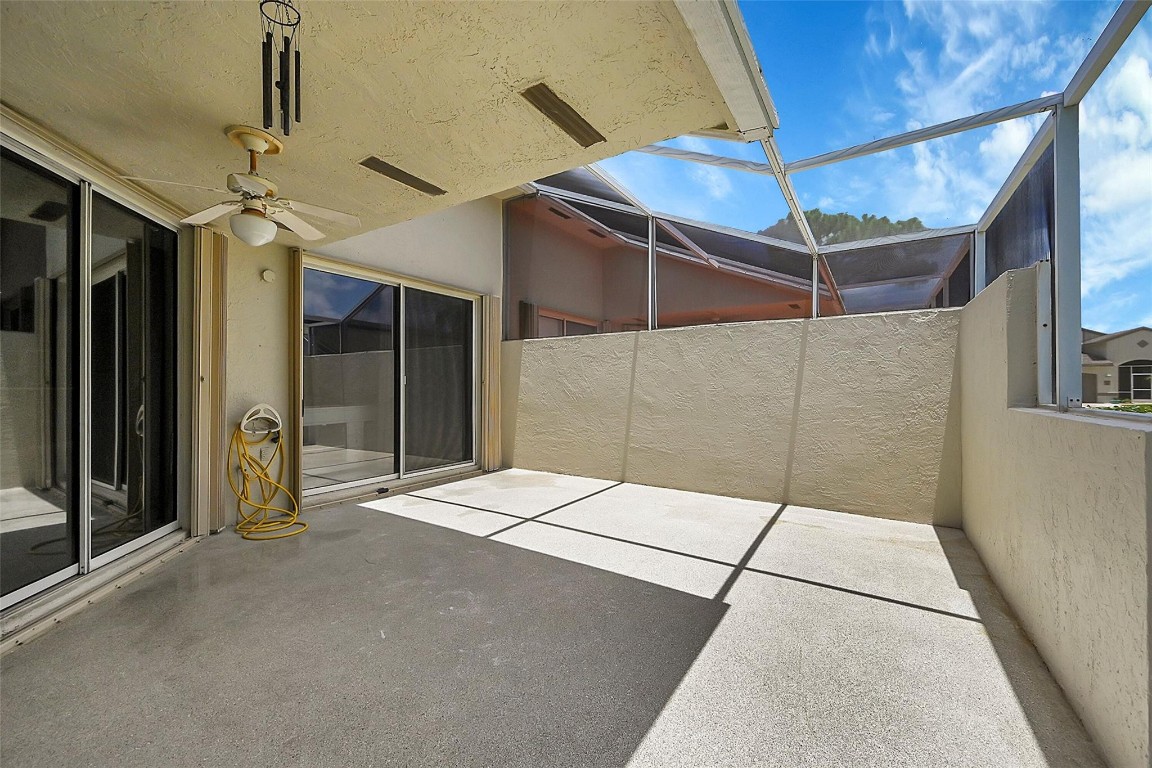 9677 Boca Gardens Cir D