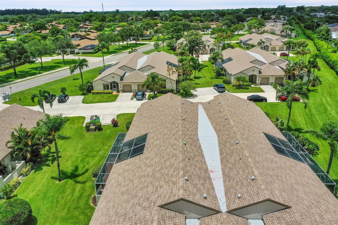 9677 Boca Gardens Cir D