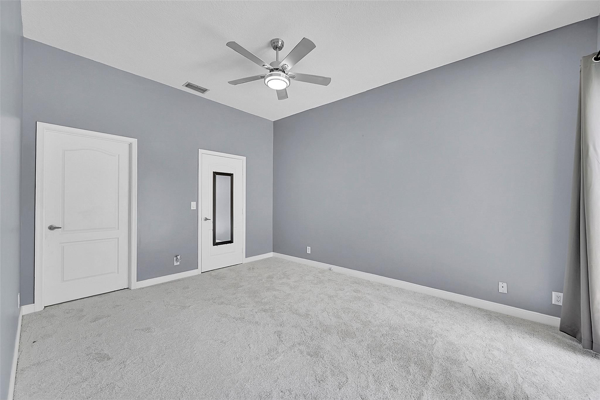 9677 Boca Gardens Cir D