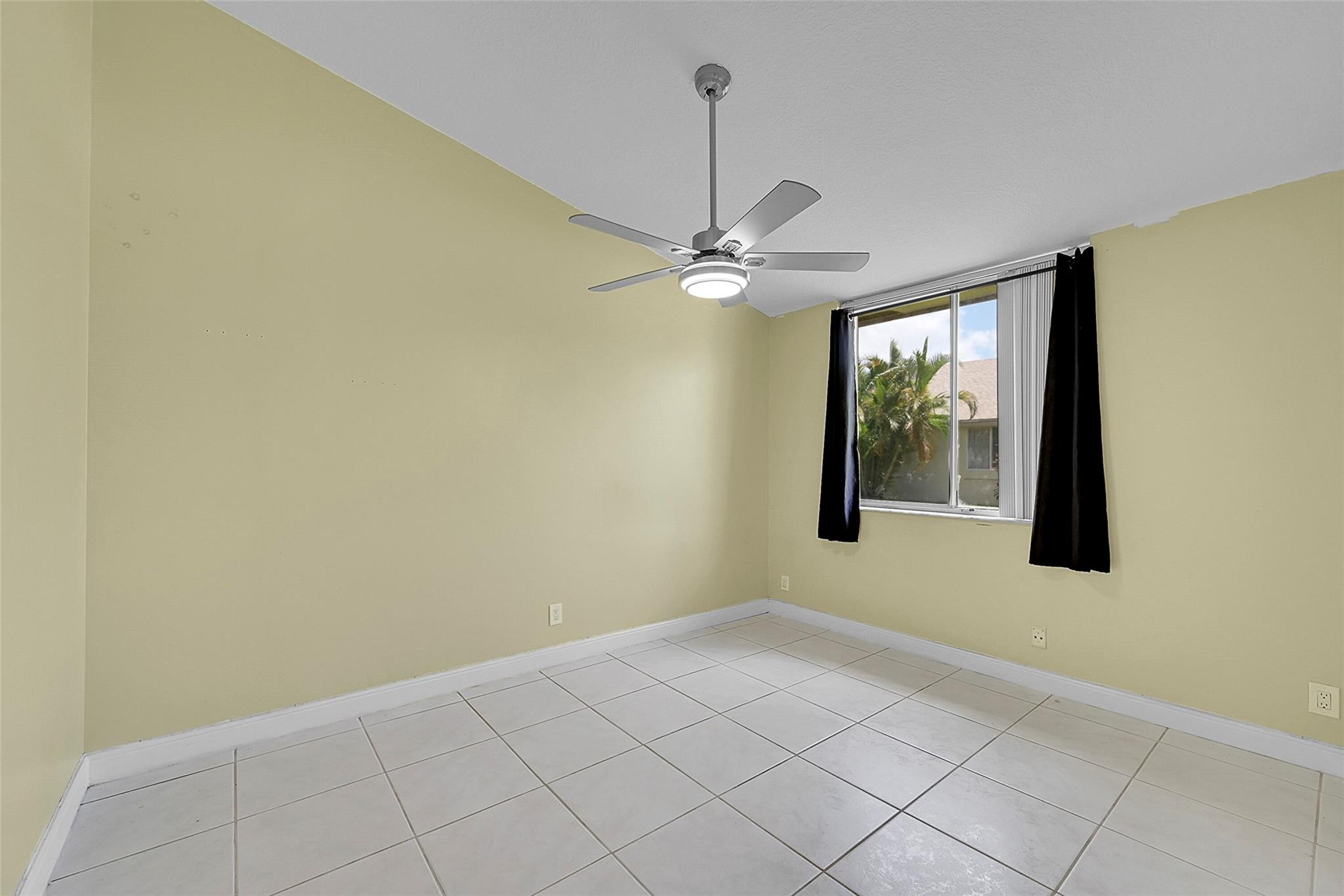 9677 Boca Gardens Cir D