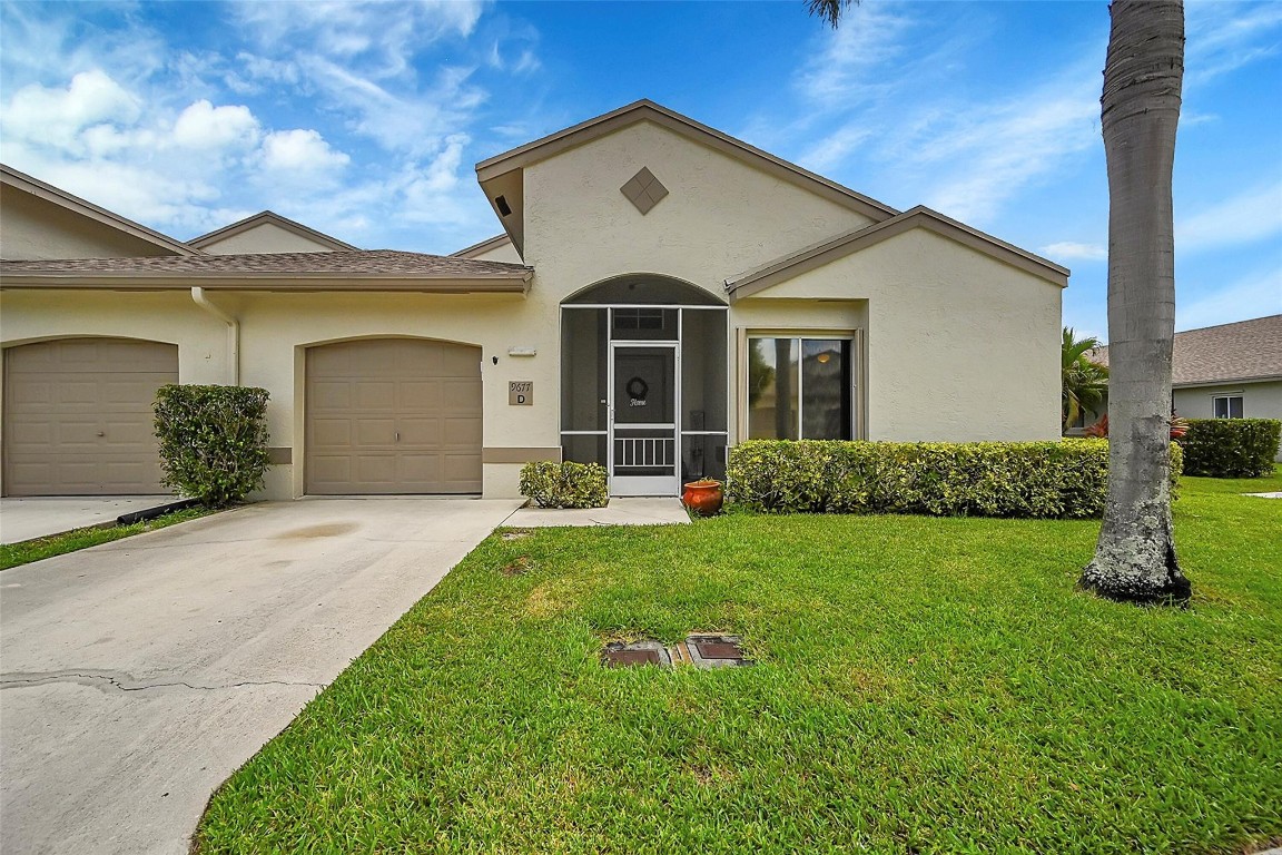 9677 Boca Gardens Cir D