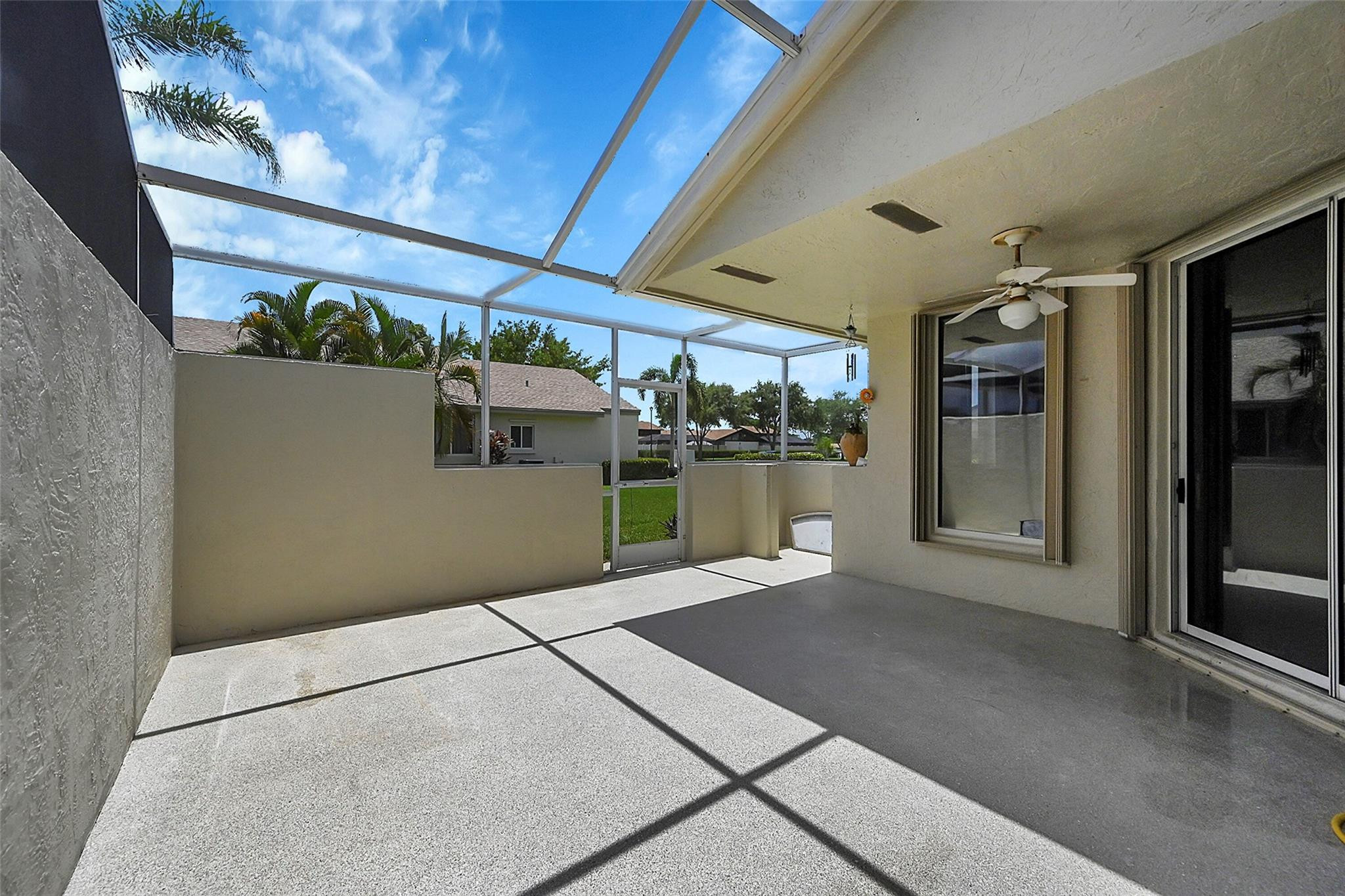 9677 Boca Gardens Cir D