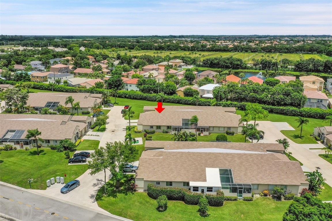 9677 Boca Gardens Cir D