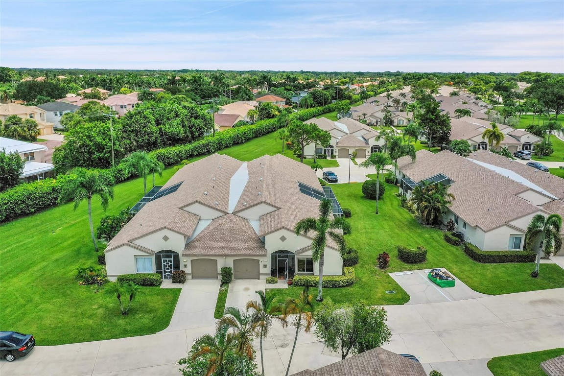 9677 Boca Gardens Cir D