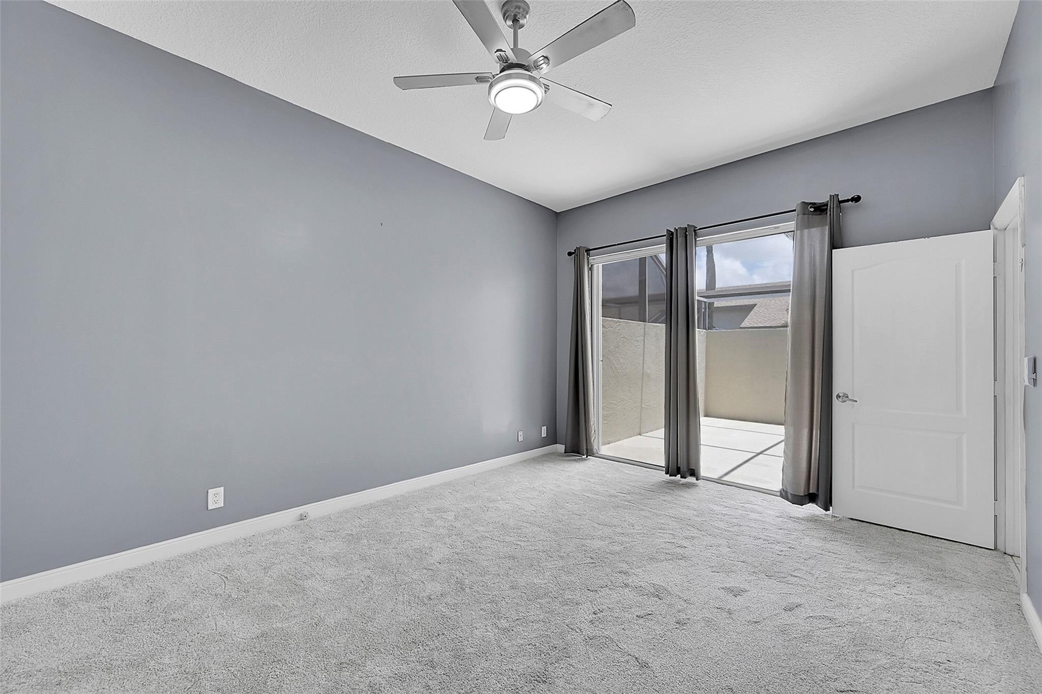 9677 Boca Gardens Cir D