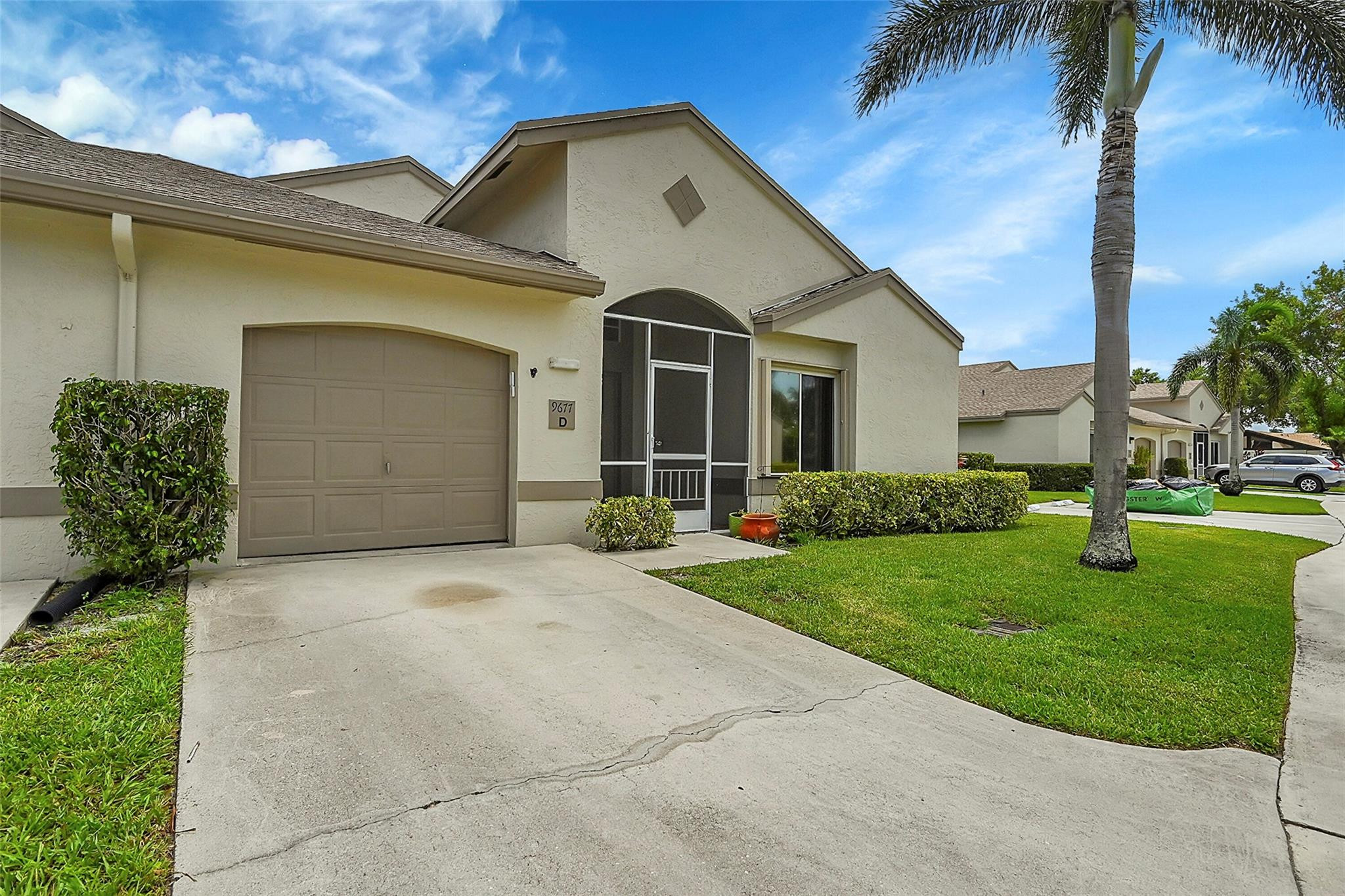 9677 Boca Gardens Cir D