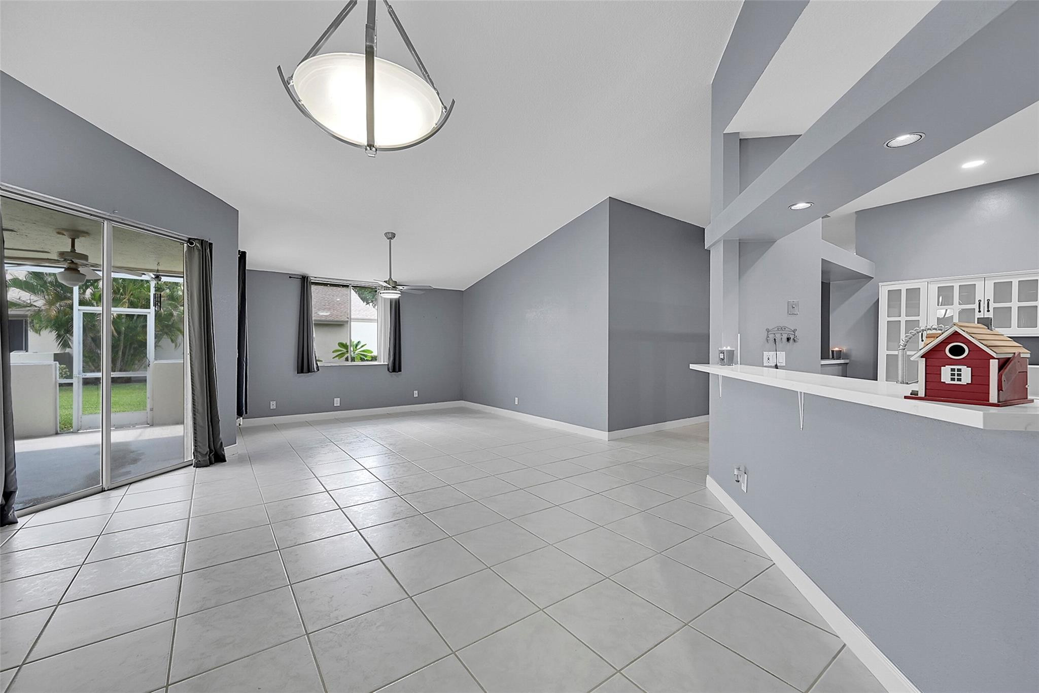 9677 Boca Gardens Cir D