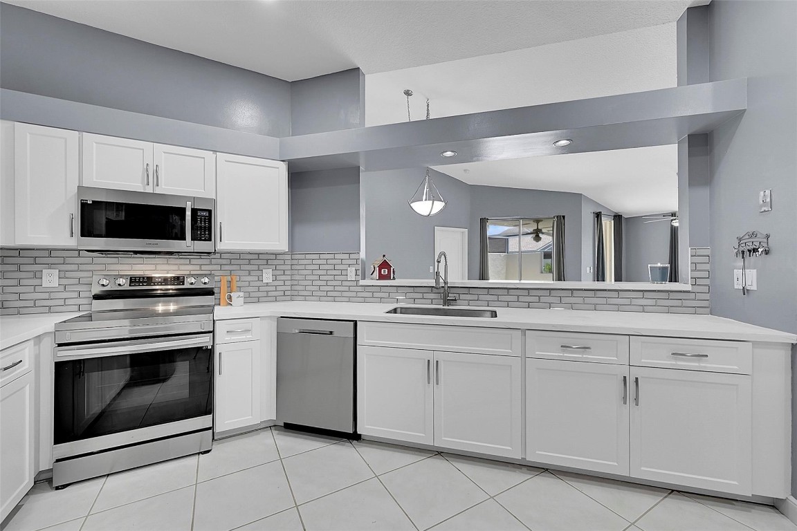 9677 Boca Gardens Cir D