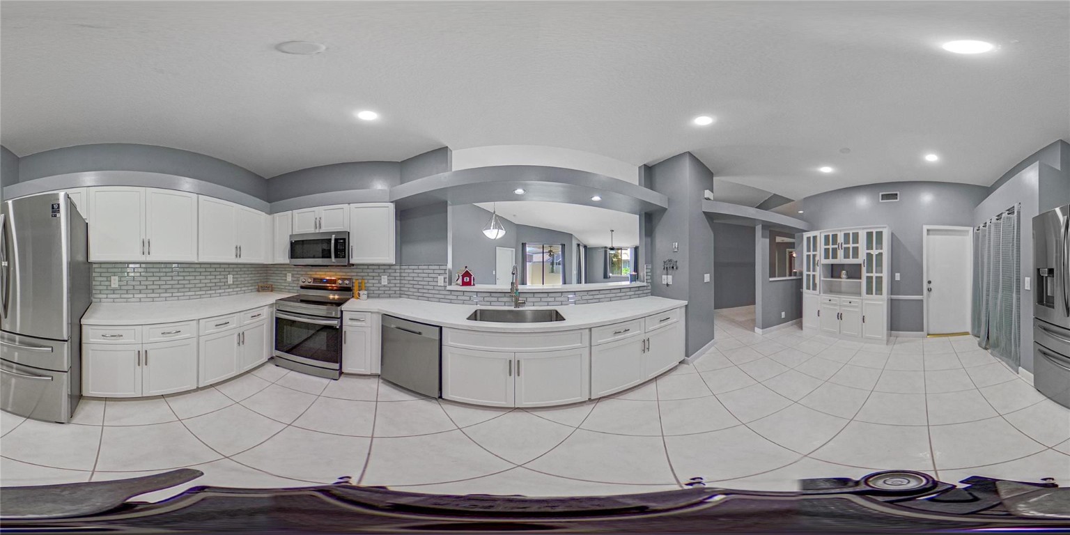 9677 Boca Gardens Cir D