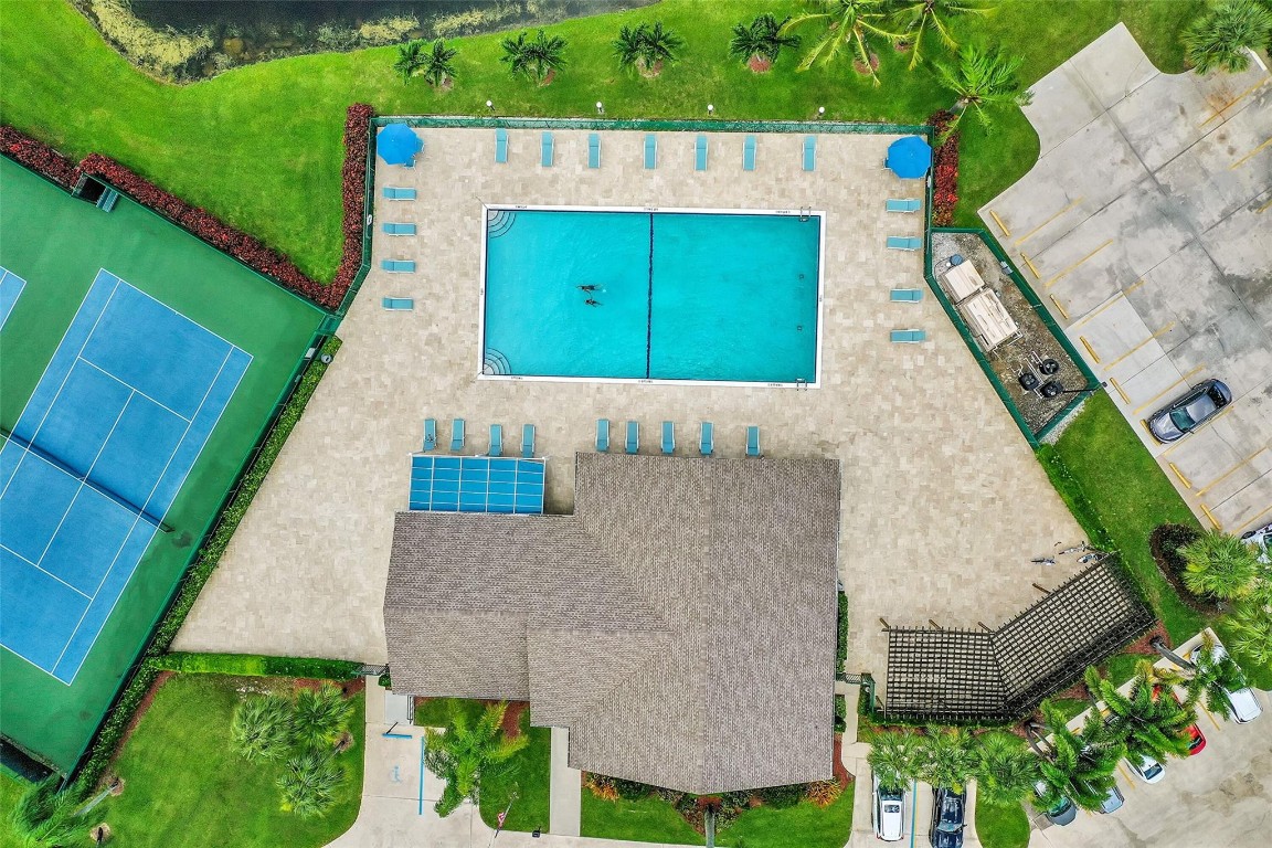 9677 Boca Gardens Cir D