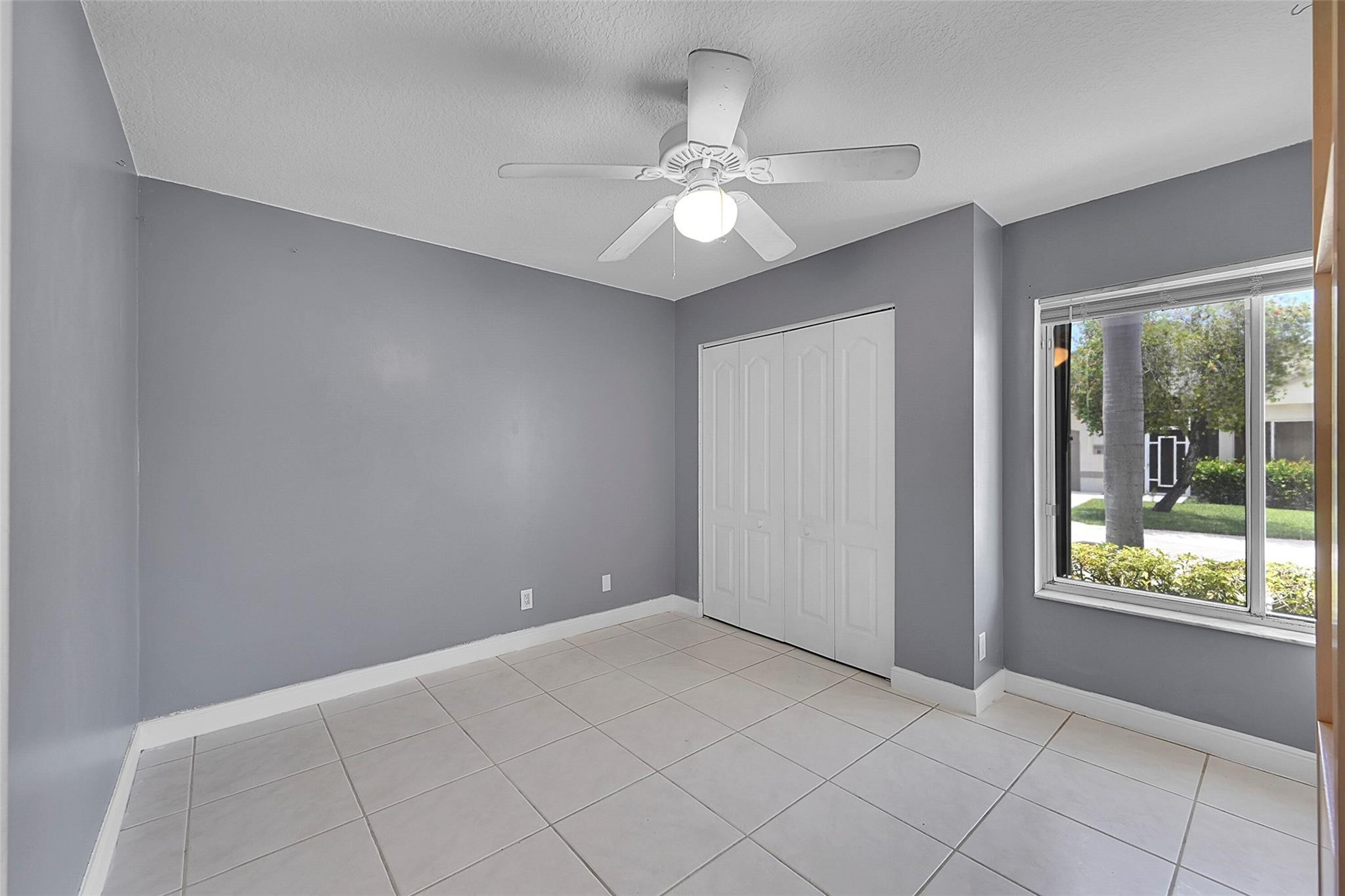 9677 Boca Gardens Cir D