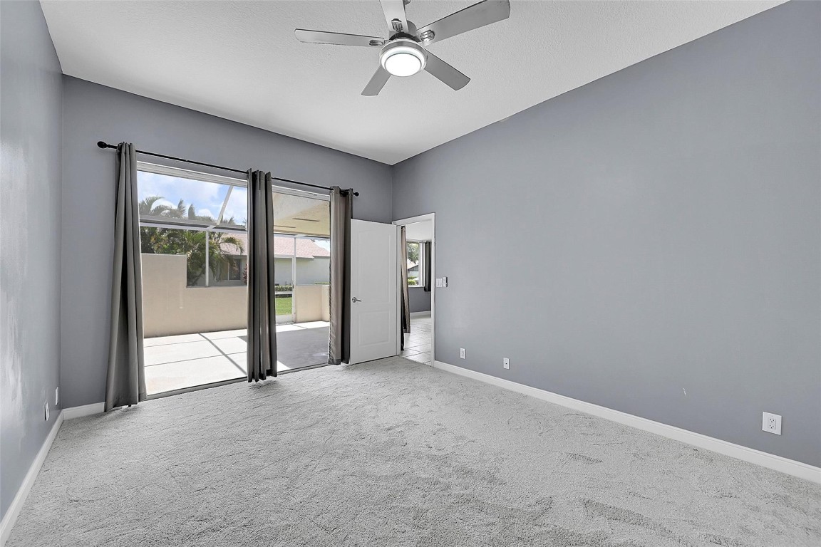 9677 Boca Gardens Cir D