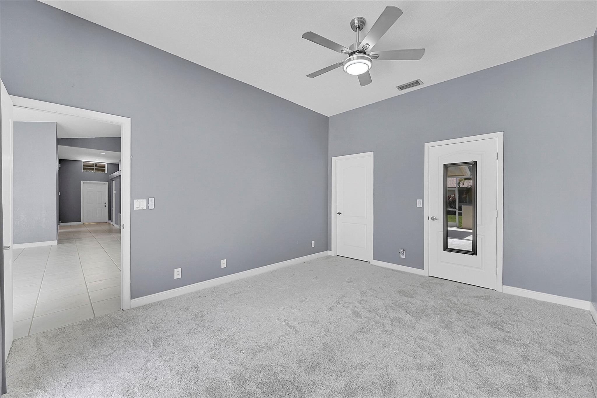 9677 Boca Gardens Cir D