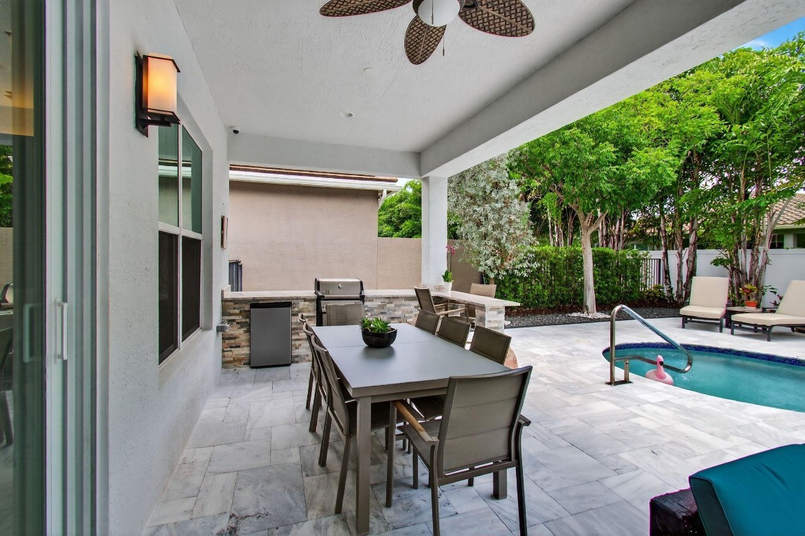 15362 Sandy Beach Ter