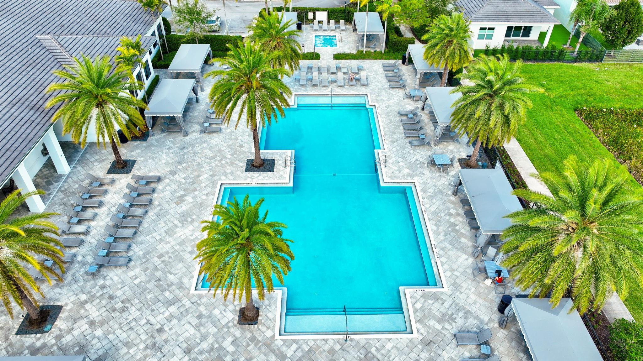 15362 Sandy Beach Ter