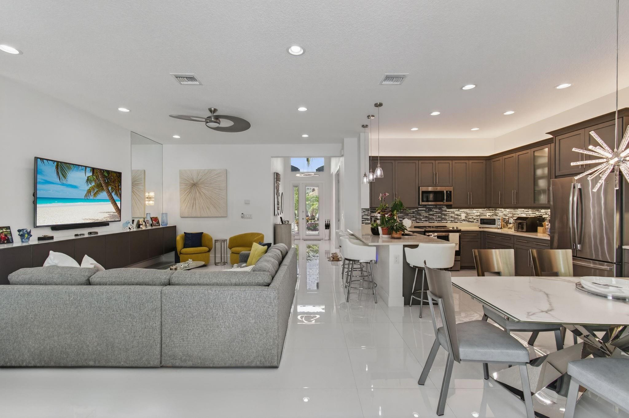 15362 Sandy Beach Ter