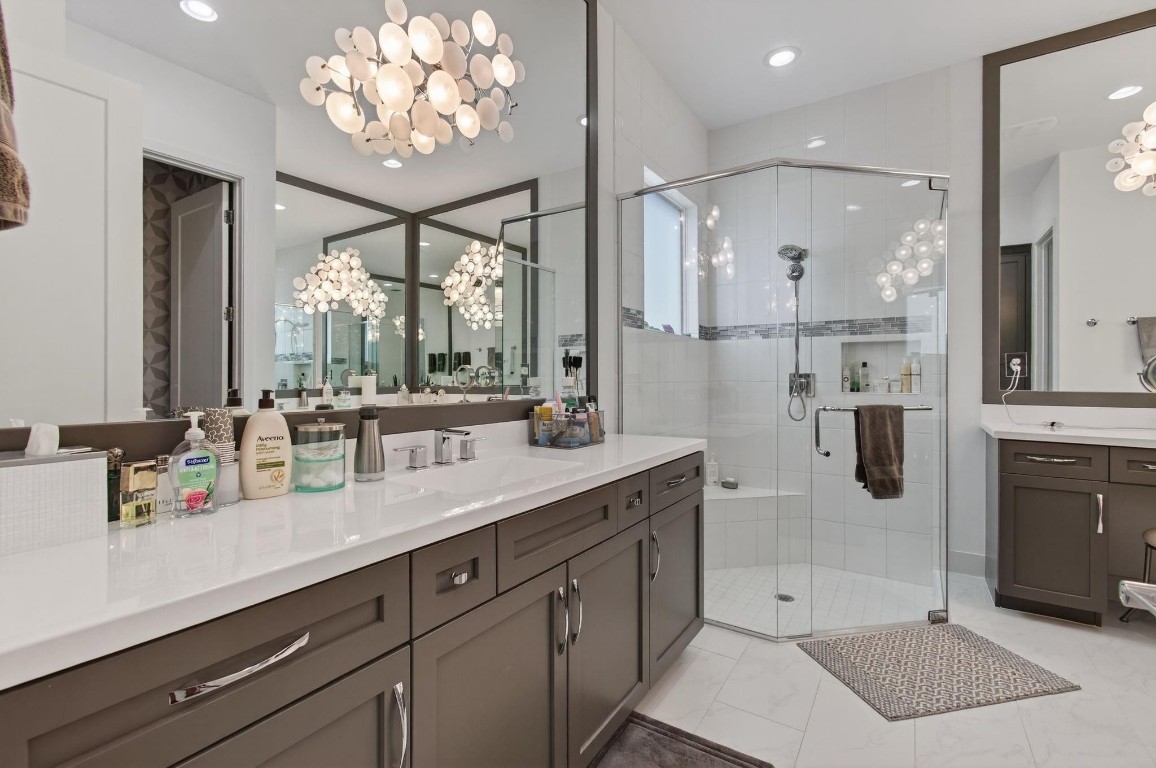 15362 Sandy Beach Ter