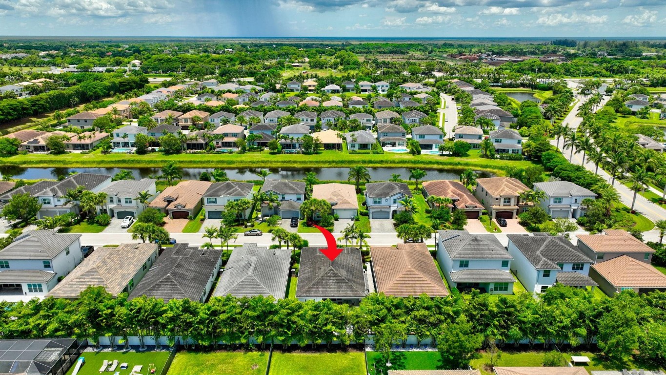 15362 Sandy Beach Ter