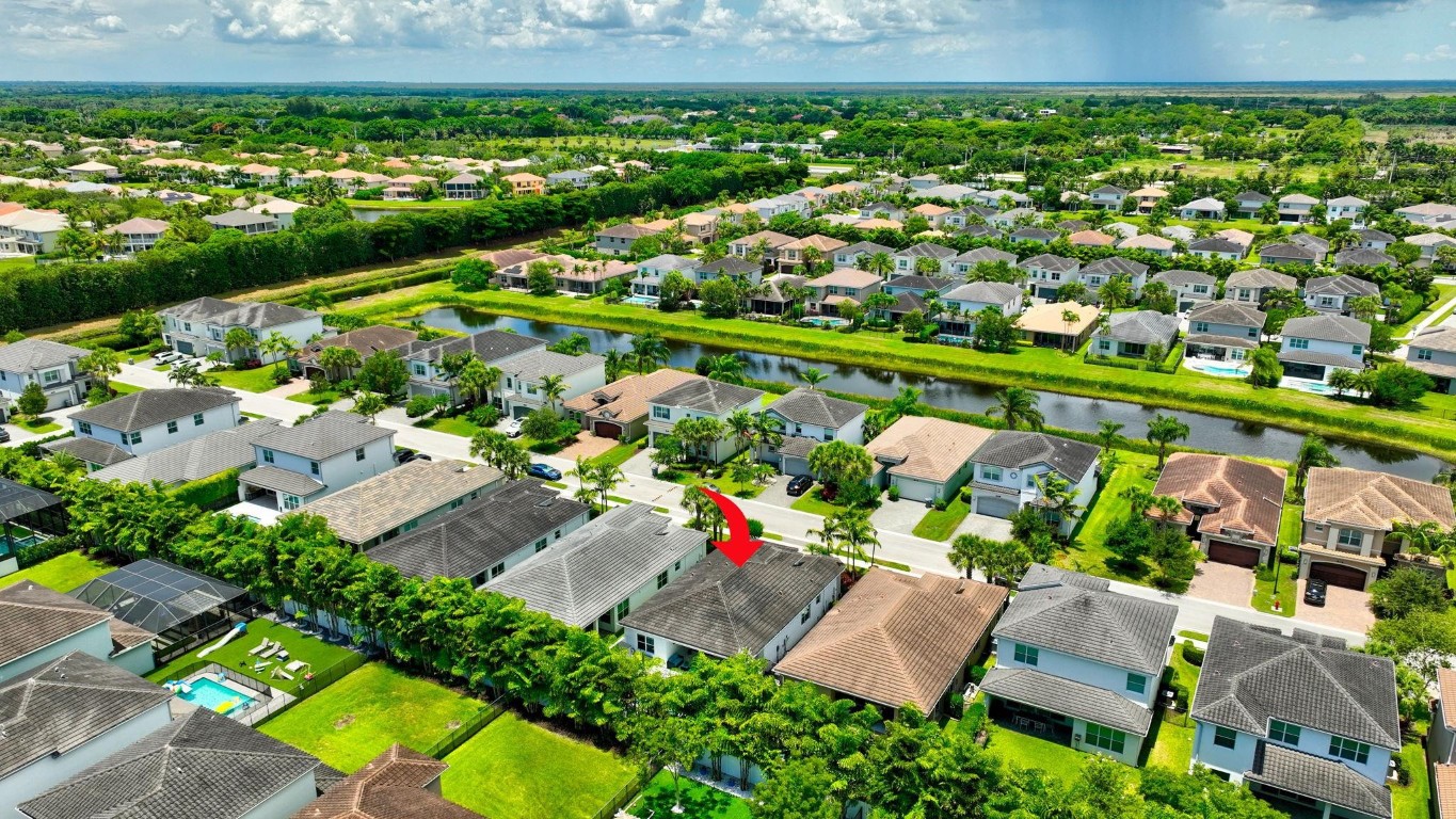 15362 Sandy Beach Ter