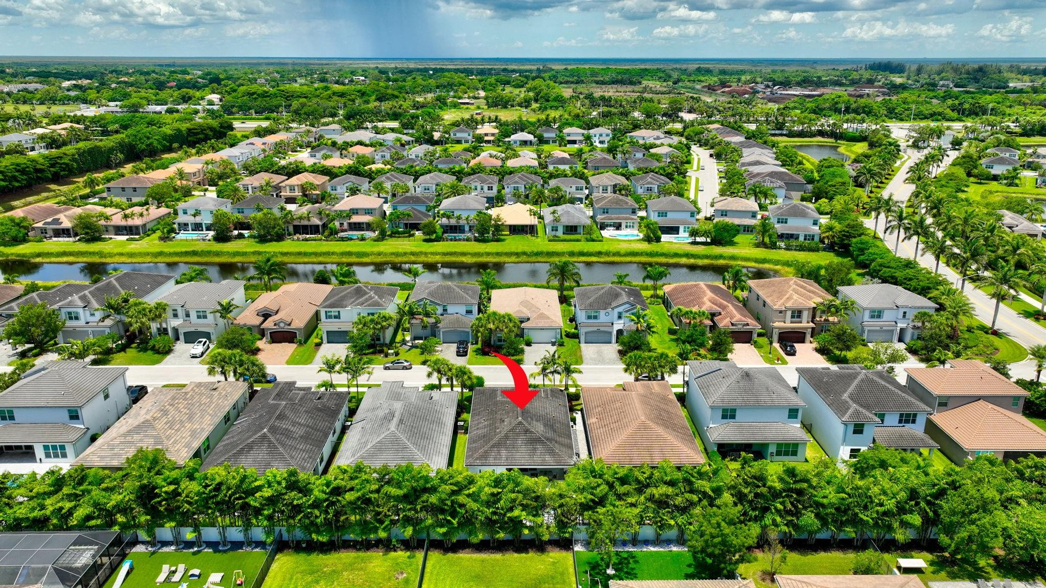 15362 Sandy Beach Ter