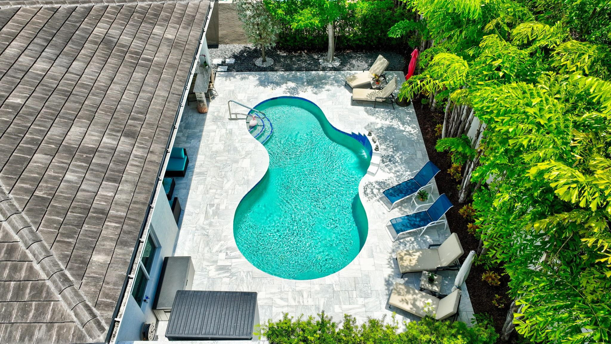 15362 Sandy Beach Ter