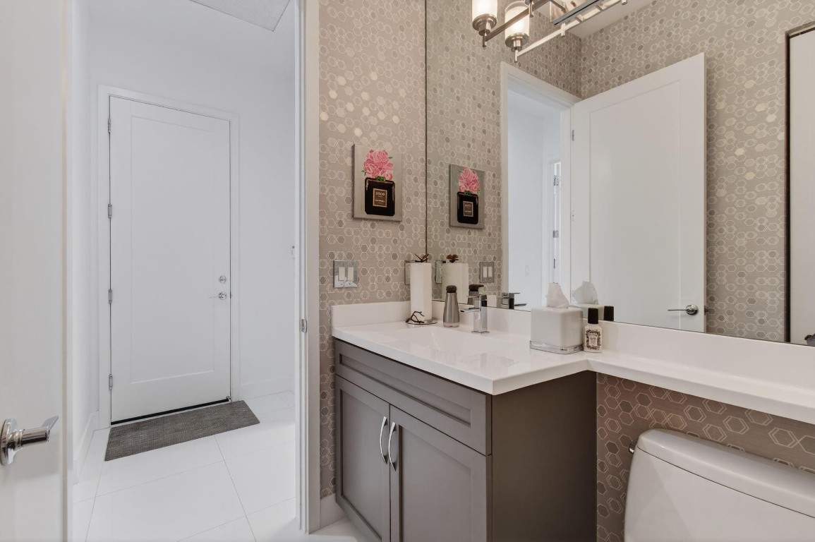 15362 Sandy Beach Ter