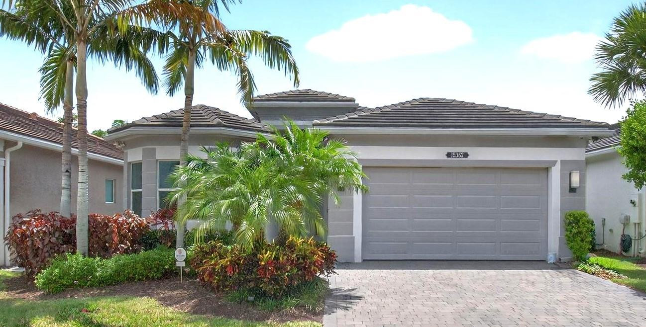 15362 Sandy Beach Ter