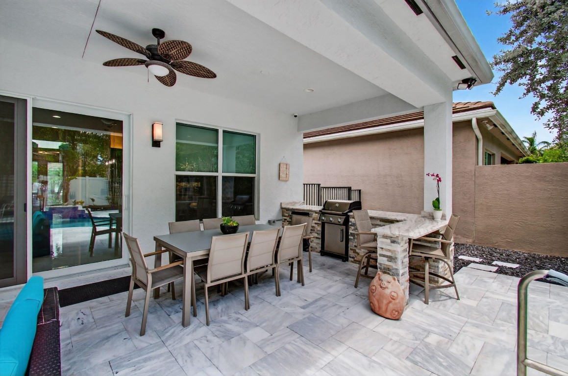 15362 Sandy Beach Ter