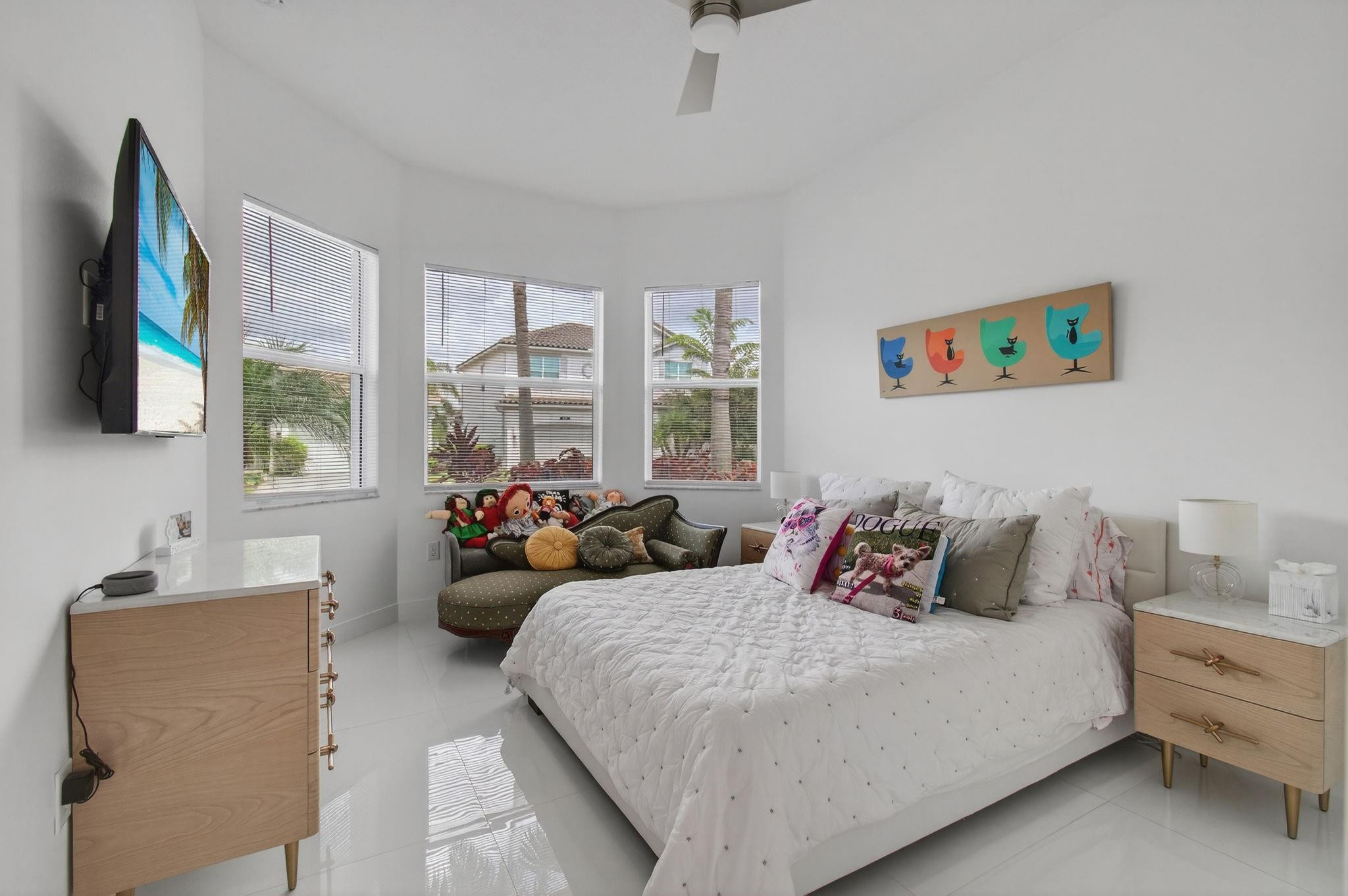 15362 Sandy Beach Ter