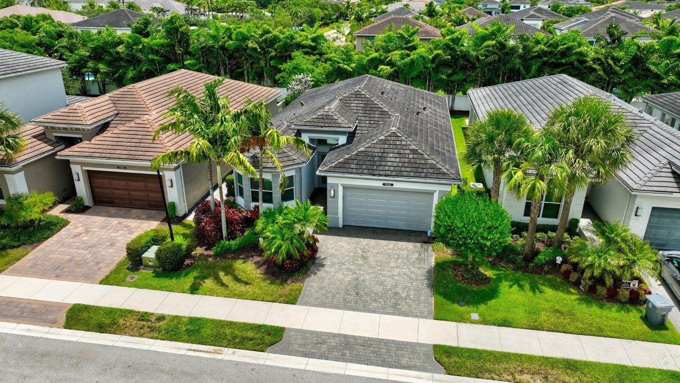 15362 Sandy Beach Ter