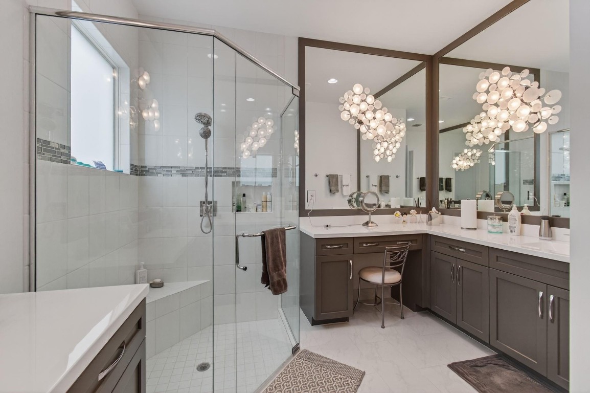 15362 Sandy Beach Ter