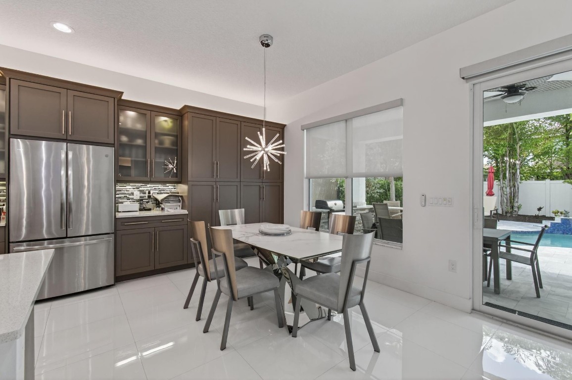 15362 Sandy Beach Ter