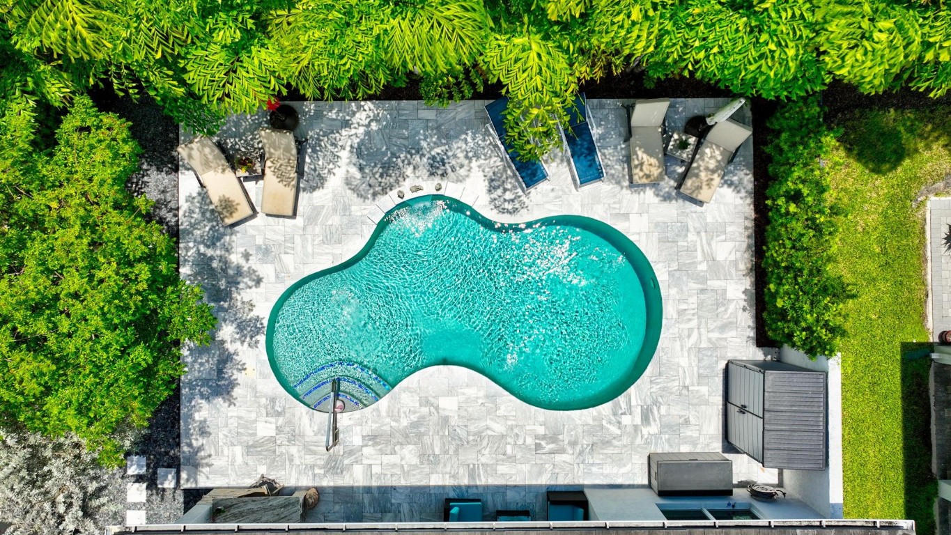 15362 Sandy Beach Ter