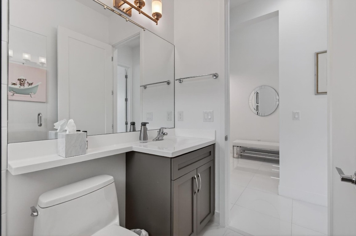 15362 Sandy Beach Ter