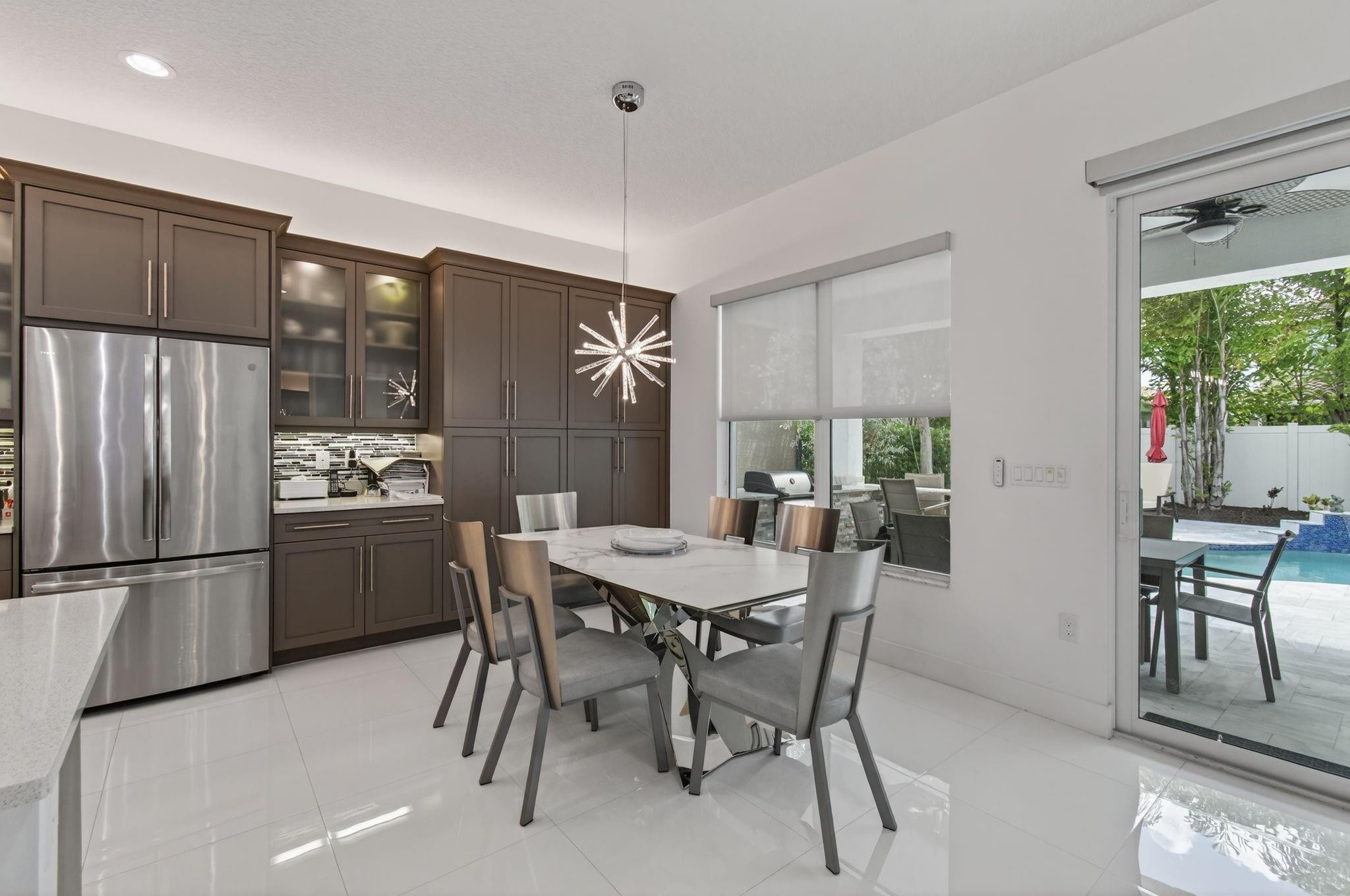15362 Sandy Beach Ter