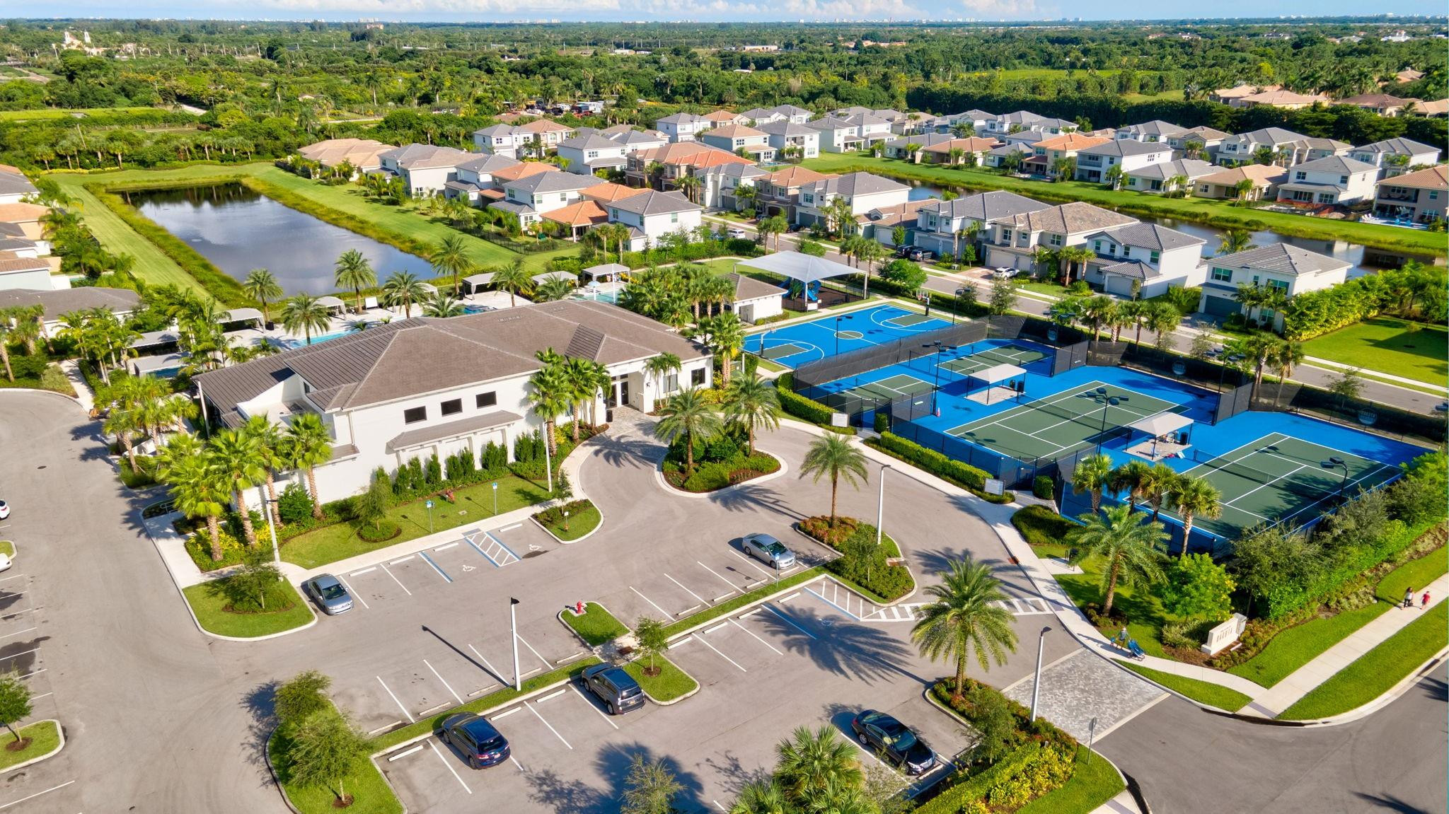 15362 Sandy Beach Ter