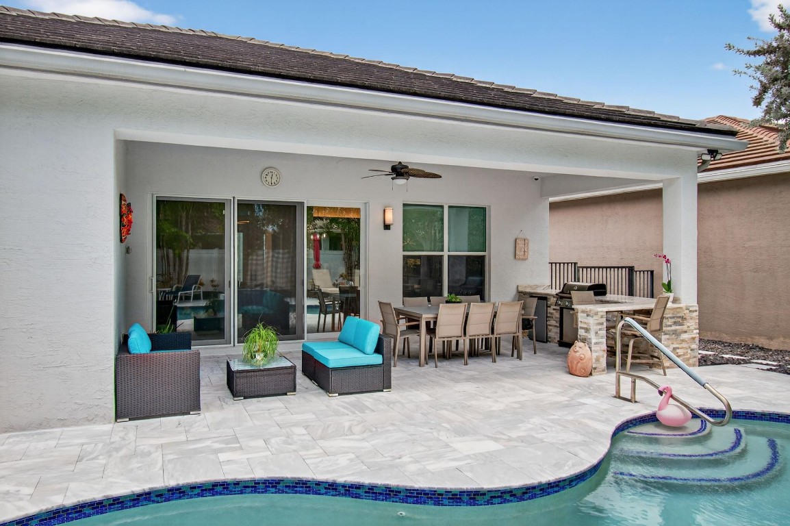 15362 Sandy Beach Ter