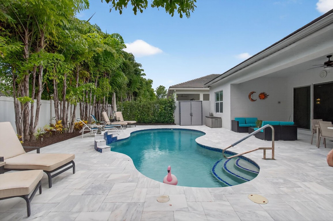 15362 Sandy Beach Ter