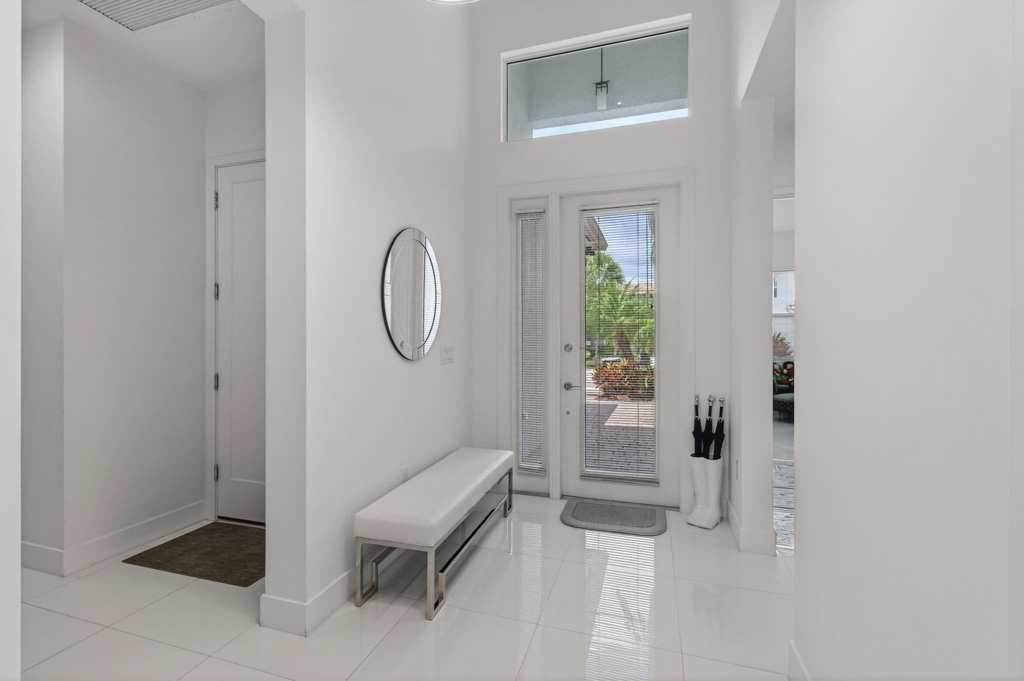 15362 Sandy Beach Ter